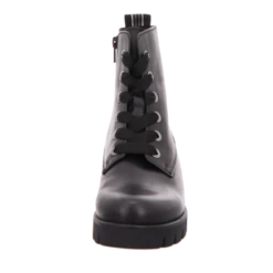 Gabor Boots Für Damen -Bester Stiefel Laden 2700007627 01