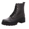 Gabor Boots Für Damen -Bester Stiefel Laden 2700007627 04