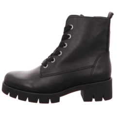 Gabor Boots Für Damen -Bester Stiefel Laden 2700007627 06