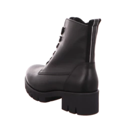 Gabor Boots Für Damen -Bester Stiefel Laden 2700007627 09