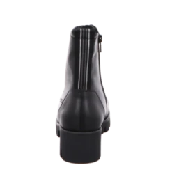 Gabor Boots Für Damen -Bester Stiefel Laden 2700007627 11