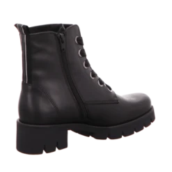 Gabor Boots Für Damen -Bester Stiefel Laden 2700007627 14