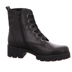 Gabor Boots Für Damen -Bester Stiefel Laden 2700007627 17