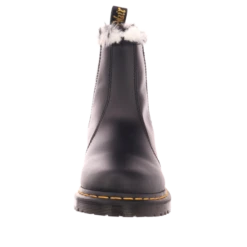 Dr. Martens Airwair Chelsea Boots Für Damen -Bester Stiefel Laden 270001048 01