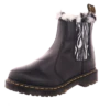 Dr. Martens Airwair Chelsea Boots Für Damen 1 Dr. Martens Airwair Chelsea Boots Für Damen -Bester Stiefel Laden 270001048 04