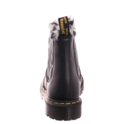 Dr. Martens Airwair Chelsea Boots Für Damen -Bester Stiefel Laden 270001048 11