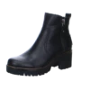 Panama Jack Pauline Igloo Trav. B2 2 Panama Jack Pauline Igloo Trav. B2 -Bester Stiefel Laden 2700090125 04