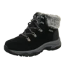 Skechers TREGO - FALLS FINEST - 167178 BLK -Bester Stiefel Laden 270060528 04
