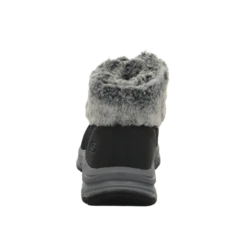 Skechers TREGO - FALLS FINEST - 167178 BLK -Bester Stiefel Laden 270060528 11