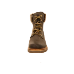 Camel Active Canberra 70 15 Camel Active Canberra 70 -Bester Stiefel Laden 2702000049 01