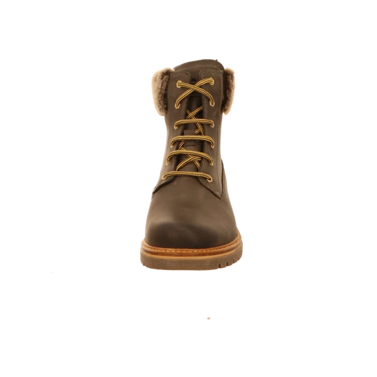 Camel Active Canberra 70 9 Camel Active Canberra 70 – Bild 7