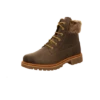Camel Active Canberra 70 2 Camel Active Canberra 70 -Bester Stiefel Laden 2702000049 04