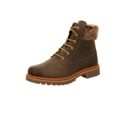 Camel Active Canberra 70