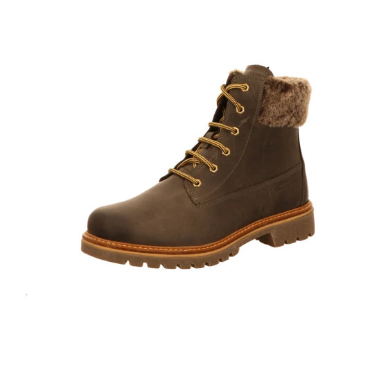 Camel Active Canberra 70 3 Camel Active Canberra 70