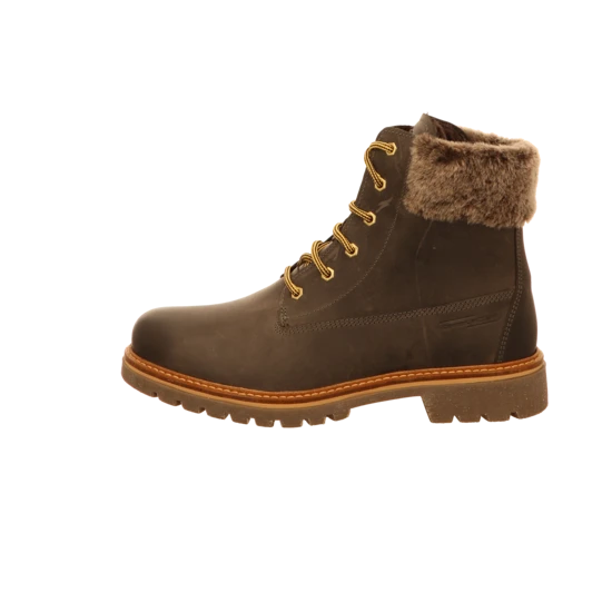 Camel Active Canberra 70 4 Camel Active Canberra 70 – Bild 2