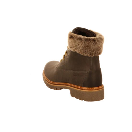 Camel Active Canberra 70 5 Camel Active Canberra 70 – Bild 3