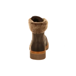 Camel Active Canberra 70 12 Camel Active Canberra 70 -Bester Stiefel Laden 2702000049 11