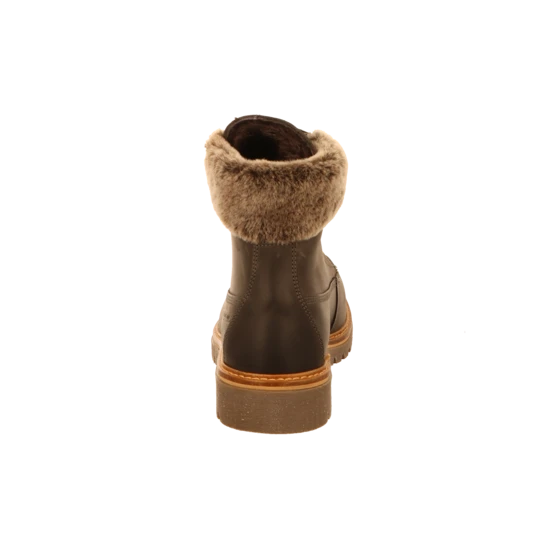 Camel Active Canberra 70 6 Camel Active Canberra 70 – Bild 4