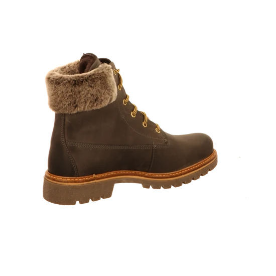 Camel Active Canberra 70 7 Camel Active Canberra 70 – Bild 5