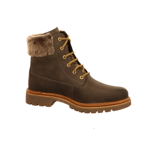 Camel Active Canberra 70 8 Camel Active Canberra 70 – Bild 6