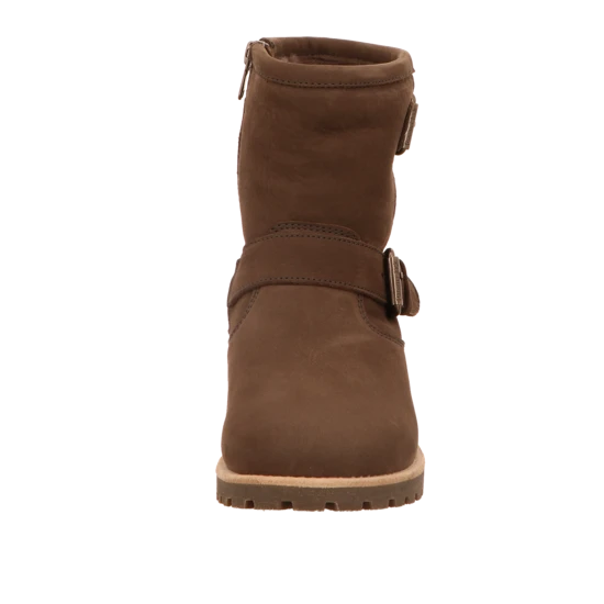 Panama Jack Felina 9 Panama Jack Felina – Bild 7