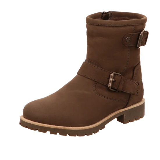 Panama Jack Felina 3 Panama Jack Felina