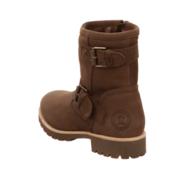 Panama Jack Felina 11 Panama Jack Felina -Bester Stiefel Laden 2702000066 09