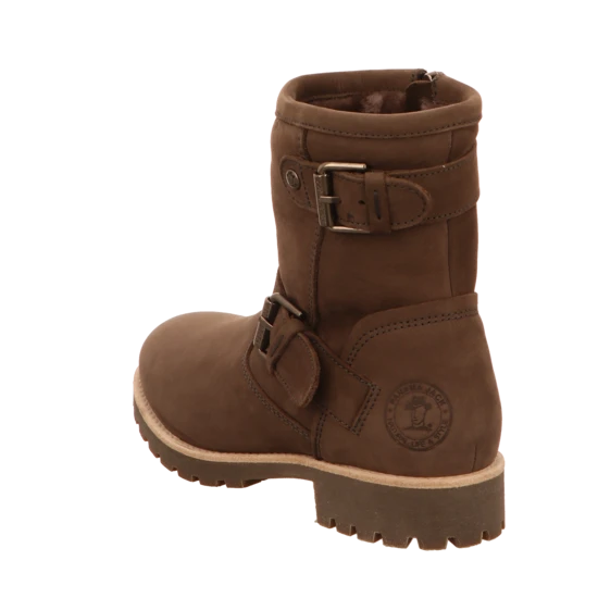 Panama Jack Felina 5 Panama Jack Felina – Bild 3