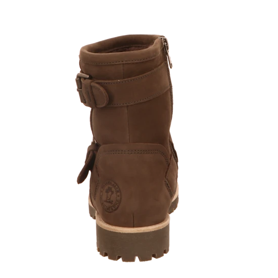 Panama Jack Felina 6 Panama Jack Felina – Bild 4