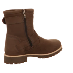 Panama Jack Felina 13 Panama Jack Felina -Bester Stiefel Laden 2702000066 14