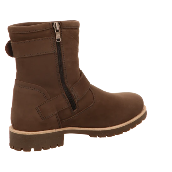 Panama Jack Felina 7 Panama Jack Felina – Bild 5