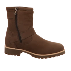 Panama Jack Felina 14 Panama Jack Felina -Bester Stiefel Laden 2702000066 17