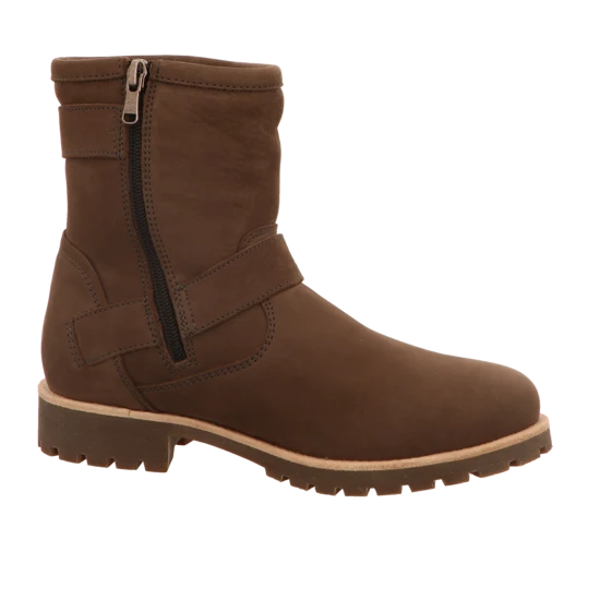 Panama Jack Felina 8 Panama Jack Felina – Bild 6