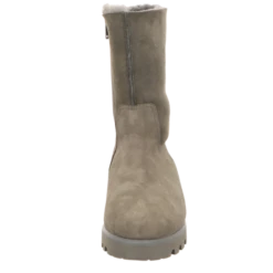 Sioux Winterboots Für Damen -Bester Stiefel Laden 2702000125 01