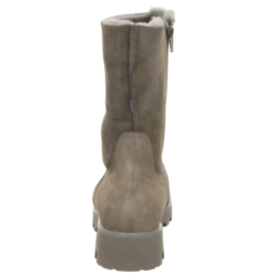 Sioux Winterboots Für Damen -Bester Stiefel Laden 2702000125 11