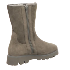 Sioux Winterboots Für Damen -Bester Stiefel Laden 2702000125 14