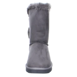 Dockers By Gerli Winterboots Für Damen -Bester Stiefel Laden 2702060041 01