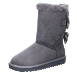 Dockers By Gerli Winterboots Für Damen