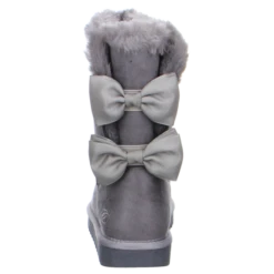 Dockers By Gerli Winterboots Für Damen -Bester Stiefel Laden 2702060041 11