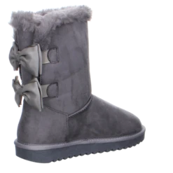 Dockers By Gerli Winterboots Für Damen -Bester Stiefel Laden 2702060041 14