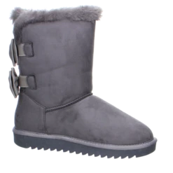 Dockers By Gerli Winterboots Für Damen -Bester Stiefel Laden 2702060041 17