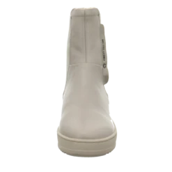 Gerry Weber Chelsea Boots Für Damen 15 Gerry Weber Chelsea Boots Für Damen -Bester Stiefel Laden 270210501 01