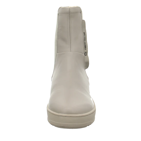 Gerry Weber Chelsea Boots Für Damen 9 Gerry Weber Chelsea Boots Für Damen – Bild 7