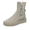 Gerry Weber Chelsea Boots Für Damen 2 Gerry Weber Chelsea Boots Für Damen -Bester Stiefel Laden 270210501 04