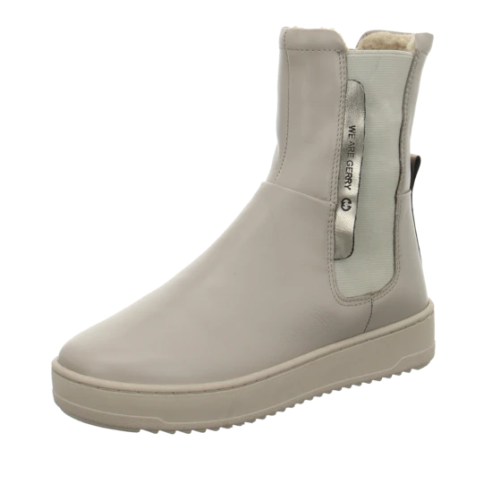 Gerry Weber Chelsea Boots Für Damen 3 Gerry Weber Chelsea Boots Für Damen