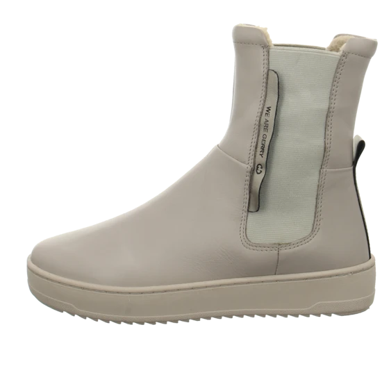 Gerry Weber Chelsea Boots Für Damen 4 Gerry Weber Chelsea Boots Für Damen – Bild 2