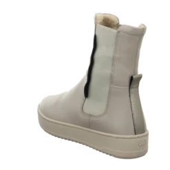 Gerry Weber Chelsea Boots Für Damen 11 Gerry Weber Chelsea Boots Für Damen -Bester Stiefel Laden 270210501 09