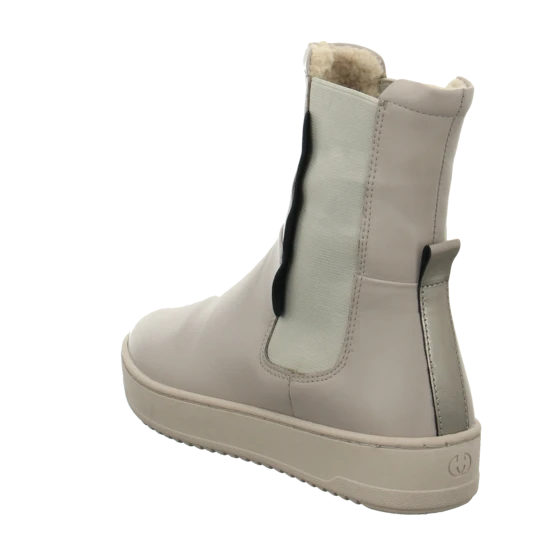 Gerry Weber Chelsea Boots Für Damen 5 Gerry Weber Chelsea Boots Für Damen – Bild 3