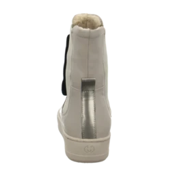 Gerry Weber Chelsea Boots Für Damen 12 Gerry Weber Chelsea Boots Für Damen -Bester Stiefel Laden 270210501 11