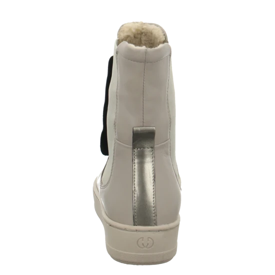 Gerry Weber Chelsea Boots Für Damen 6 Gerry Weber Chelsea Boots Für Damen – Bild 4